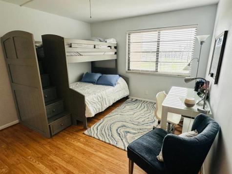 9300 SW 8th Street Boca Raton FL 33428