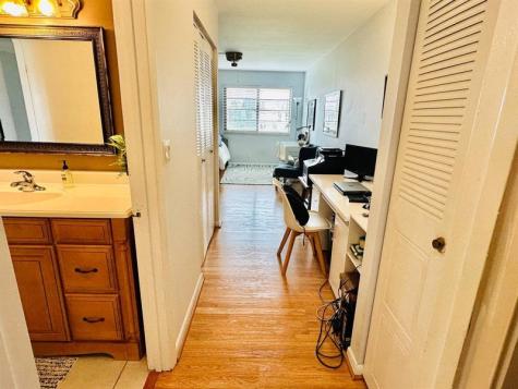 9300 SW 8th Street Boca Raton FL 33428