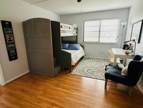 9300 SW 8th Street Boca Raton FL 33428