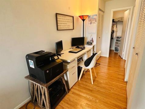 9300 SW 8th Street Boca Raton FL 33428