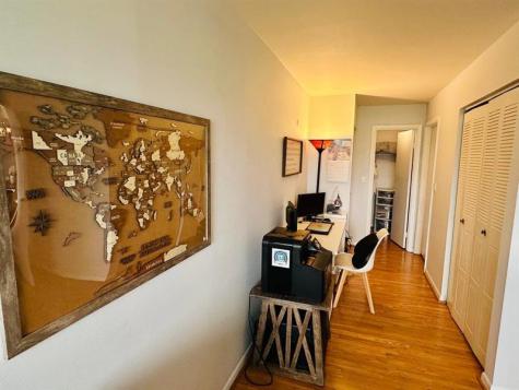 9300 SW 8th Street Boca Raton FL 33428