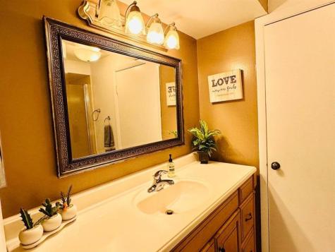 9300 SW 8th Street Boca Raton FL 33428