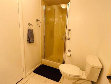 9300 SW 8th Street Boca Raton FL 33428