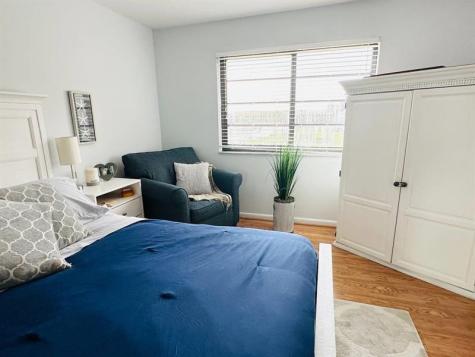 9300 SW 8th Street Boca Raton FL 33428