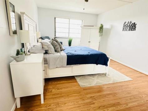 9300 SW 8th Street Boca Raton FL 33428