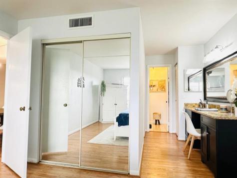 9300 SW 8th Street Boca Raton FL 33428