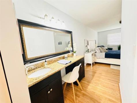 9300 SW 8th Street Boca Raton FL 33428