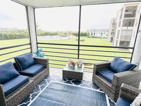 9300 SW 8th Street Boca Raton FL 33428