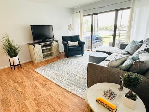 9300 SW 8th Street Boca Raton FL 33428