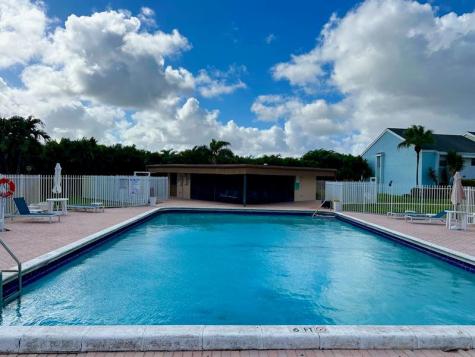 9300 SW 8th Street Boca Raton FL 33428