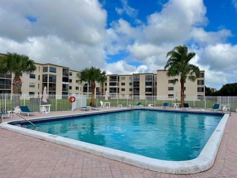 9300 SW 8th Street Boca Raton FL 33428