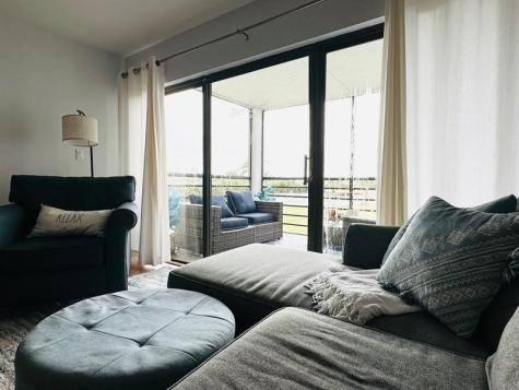 9300 SW 8th Street Boca Raton FL 33428