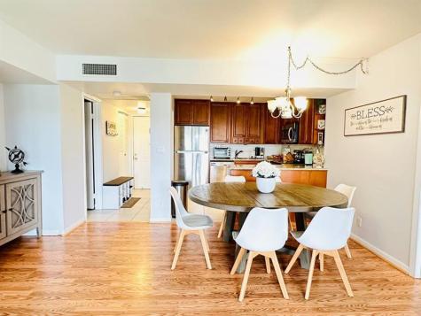 9300 SW 8th Street Boca Raton FL 33428