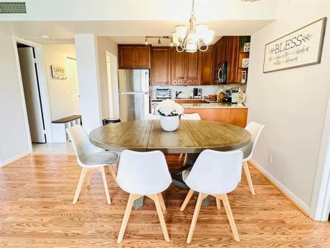 9300 SW 8th Street Boca Raton FL 33428