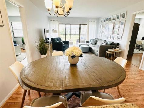 9300 SW 8th Street Boca Raton FL 33428