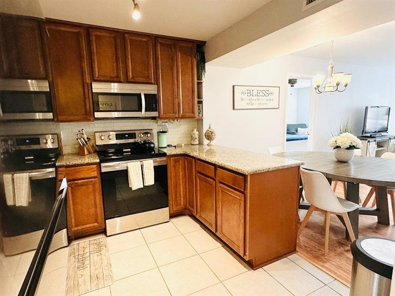 9300 SW 8th Street Boca Raton FL 33428