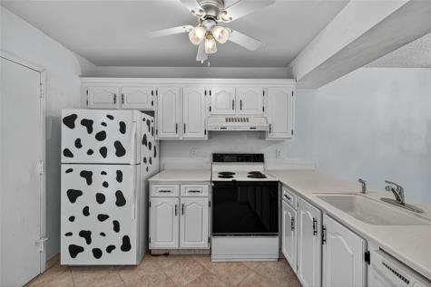 1101 Bahama Bend Coconut Creek FL 33066