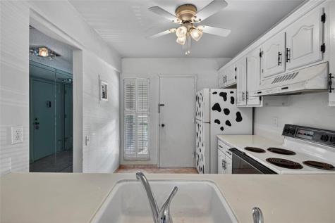 1101 Bahama Bend Coconut Creek FL 33066