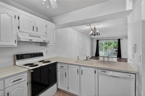 1101 Bahama Bend Coconut Creek FL 33066