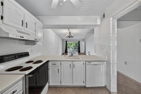 1101 Bahama Bend Coconut Creek FL 33066