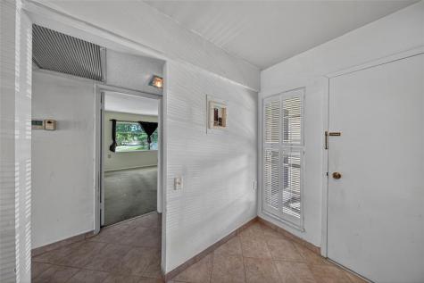 1101 Bahama Bend Coconut Creek FL 33066