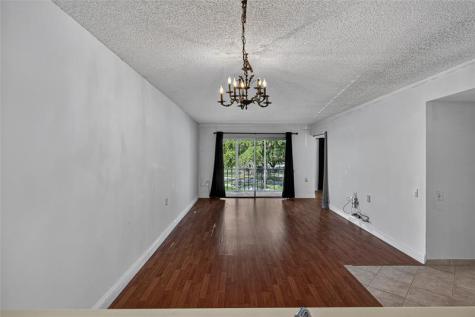 1101 Bahama Bend Coconut Creek FL 33066