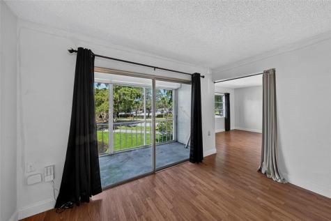 1101 Bahama Bend Coconut Creek FL 33066