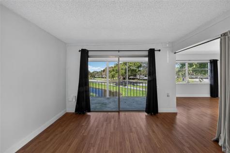 1101 Bahama Bend Coconut Creek FL 33066