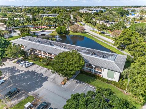 1101 Bahama Bend Coconut Creek FL 33066