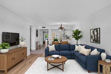 1101 Bahama Bend Coconut Creek FL 33066