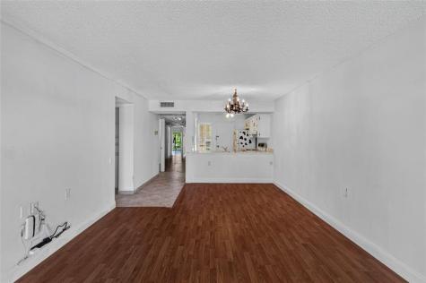 1101 Bahama Bend Coconut Creek FL 33066