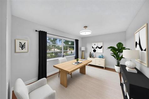 1101 Bahama Bend Coconut Creek FL 33066