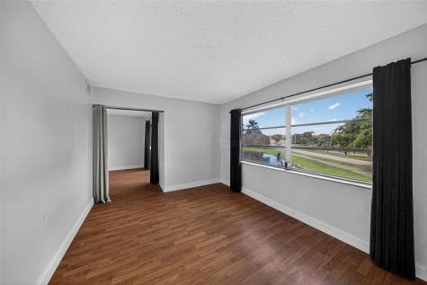 1101 Bahama Bend Coconut Creek FL 33066