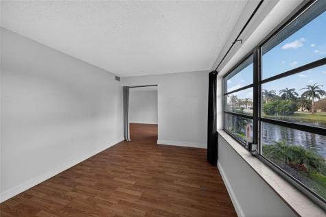 1101 Bahama Bend Coconut Creek FL 33066