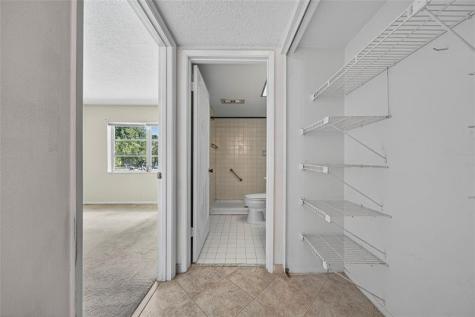 1101 Bahama Bend Coconut Creek FL 33066