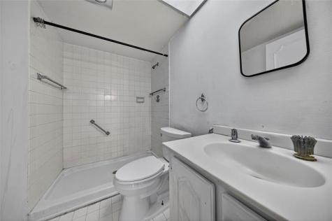 1101 Bahama Bend Coconut Creek FL 33066