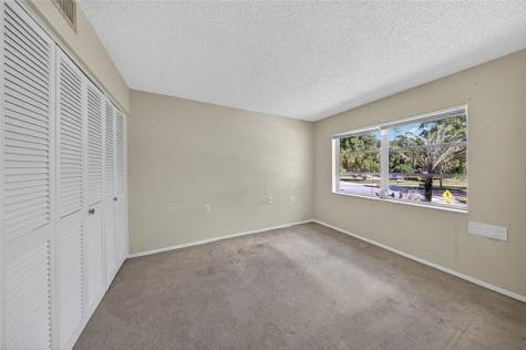 1101 Bahama Bend Coconut Creek FL 33066