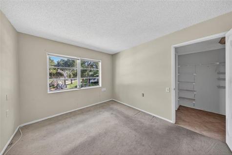 1101 Bahama Bend Coconut Creek FL 33066