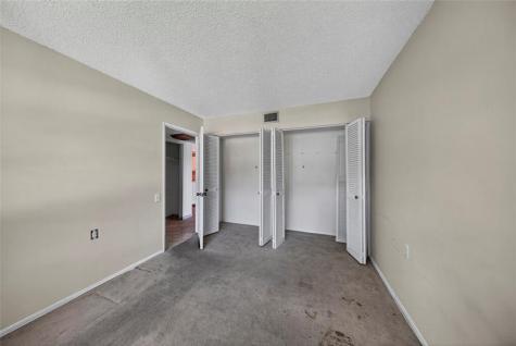 1101 Bahama Bend Coconut Creek FL 33066