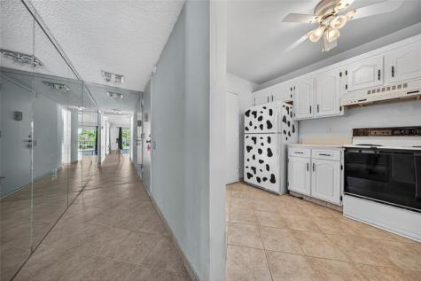 1101 Bahama Bend Coconut Creek FL 33066