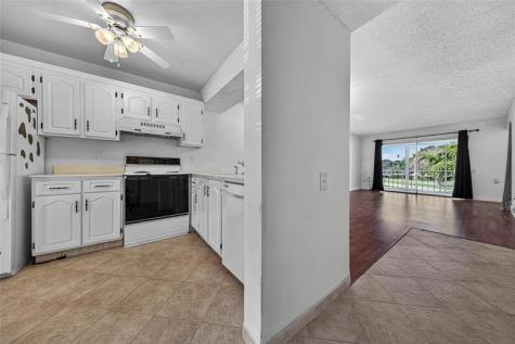 1101 Bahama Bend Coconut Creek FL 33066