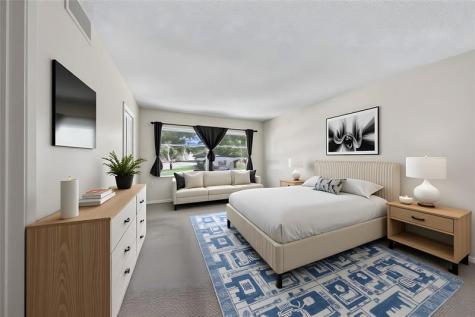 1101 Bahama Bend Coconut Creek FL 33066