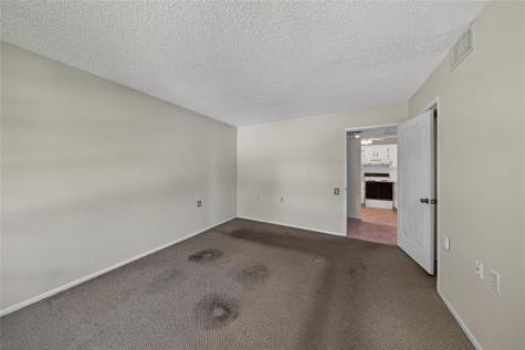 1101 Bahama Bend Coconut Creek FL 33066