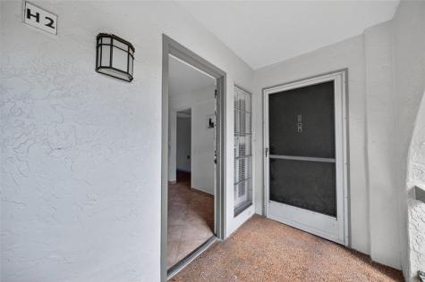 1101 Bahama Bend Coconut Creek FL 33066