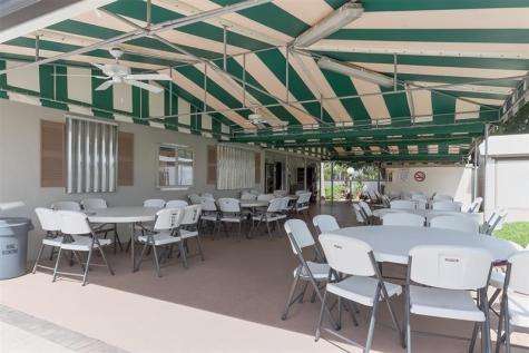 1101 Bahama Bend Coconut Creek FL 33066