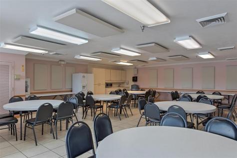 1101 Bahama Bend Coconut Creek FL 33066