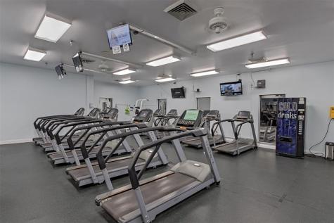 1101 Bahama Bend Coconut Creek FL 33066