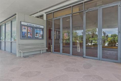 1101 Bahama Bend Coconut Creek FL 33066