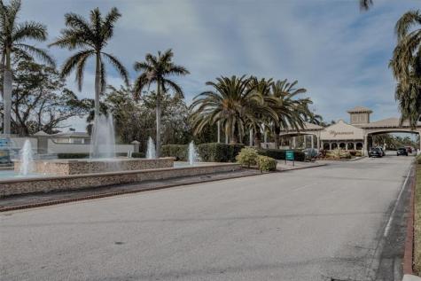 1101 Bahama Bend Coconut Creek FL 33066