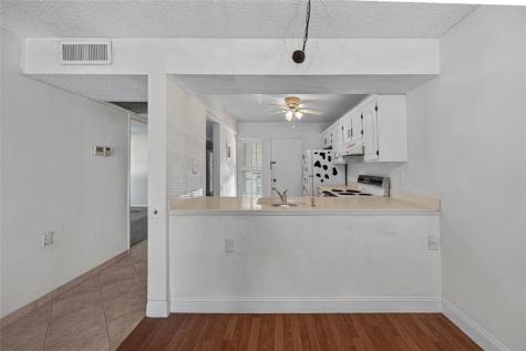 1101 Bahama Bend Coconut Creek FL 33066